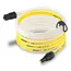 SH 5 Suction Hose Karcher 1026