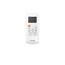 3 - Air conditioner Samsung AR5000HM Basic, AR24BXHQASI
