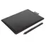 2 - Graphic Tablet Wacom ONE Small CTL-472-N