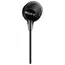 5 - Earphones SONY MDR-EX15LP, 3pin 3.5mm jack L-shaped, Cable: 1.2m,...