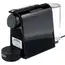 7 - Capsule Coffee Makers Delonghi Nespresso Inissia EN85.BAE