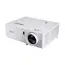 5 - Projector Acer PL6820; DLP, 4K UHD, Laser 5500Lum, 1.7x Zoom, Lens...
