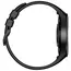 9 - HUAWEI WATCH GT 2e, Graphite Black