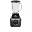 2 - Blender Bosch MMB42G0B