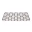 4 - Cutting board RESTO 95403