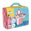 3 - INT3961 Noriel Kids - Beauty set