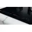 6 - BinHob/ind Whirlpool WL S7960 NE