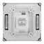 Window Robot Cleaner HUTT A1, White 36289
