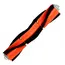 3 - Roborock Main Brush （1C, 1T,F9）