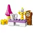 7 - Lego 10960 Belle's Ballroom