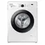 4 - Washing machine/fr Samsung WW65A4S20CE/UA