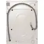 Washing machine/fr Indesit OMTWSE 61252 W EU 4796