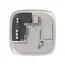 Ajax Wireless Security 12V PSU for Hub 2 1570