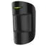 2 - Ajax Wireless Security Motion Detector "MotionProtect Plus", Black,...