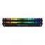 9 - 16GB DDR4-4266MHz Kingston FURY Renegade RGB (Kit of 2x8GB)...