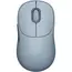 Xiaomi Wireless Mouse 3 Blue GL 41995