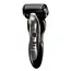 5 - Shaver Panasonic ES-ST25KS820