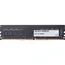 .4GB DDR4- 2666MHz Apacer PC21300, CL19, 288pin DIMM 1.2V 16887