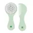 Brush and Comb Kikka Boo Cactus 6384