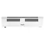 6 - Air curtain BHC-CE-3T (EU)