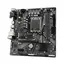 3 - MB S1700 Gigabyte H610M H V2 mATX