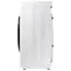 2 - Washing machine/fr Samsung WW60A3120BE/LE