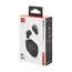 9 - True Wireless JBL Wave Buds, Black, TWS Headset