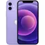 8 - iPhone 12, 64Gb Purple MD