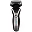 Shaver Panasonic ES-RT77-S520 28745