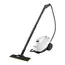 2 - Steam Cleaner Karcher 1.513-660.0 SC 3 EasyFix Anniversary Edition