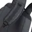 16 - Backpack Rivacase 5562, for Laptop 24L & City bags, Gray