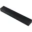 6 - Soundbar Samsung HW-C400/UA