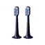 4 - Xiaomi Mi Smart Electric Toothbrush T700 MES604