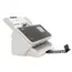 2 - Scanner Kodak Alaris S2060w