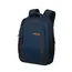 7 - Rucsac American Turister URBAN GROOVE-UG12 pt laptop 15.6" SLIM albastru