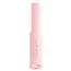 Hair Straighteners Dreame Unplugged Cordless Pink (AST14A-PK) 5459