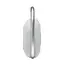 6 - Portable Speakers JBL Clip 4 White