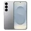 5 - S931 S25 12/256 Silver Shadow