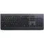2 - Lenovo Professional Wireless Keyboard, 2.4G & Bluetooth,...