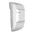 Ajax Wireless Security Motion Detector with Photo "MotionCam", White 3909