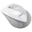 5 - Wireless Mouse Asus WT465, Optical, 1000-1600 dpi, 5 buttons,...