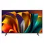 75" LED SMART TV Hisense 75A6N, Real 4K, 3840x2160, VIDAA OS, Black 35778
