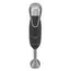 16 - Blender Polaris PHB1380