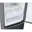 5 - Refr/com Samsung RB38C676EB1/UA