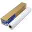 3 - Roll Canvas Epson 13"x6m Water Resistant Matte