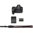 DC Canon EOS R6 Mark II BODY V2.4GHz 18015