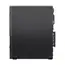 8 - Lenovo ThinkCentre neo 50s Gen5 Black (Intel Core i5-14400 2.5-4.8...
