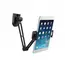 12 - Tabula Wall II Universal Tablet Mount, Reflecta
