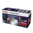 11 - Iron Tefal FV6840E0
