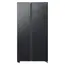 5 - Refr/SBS Samsung RS62DG5003B1EO